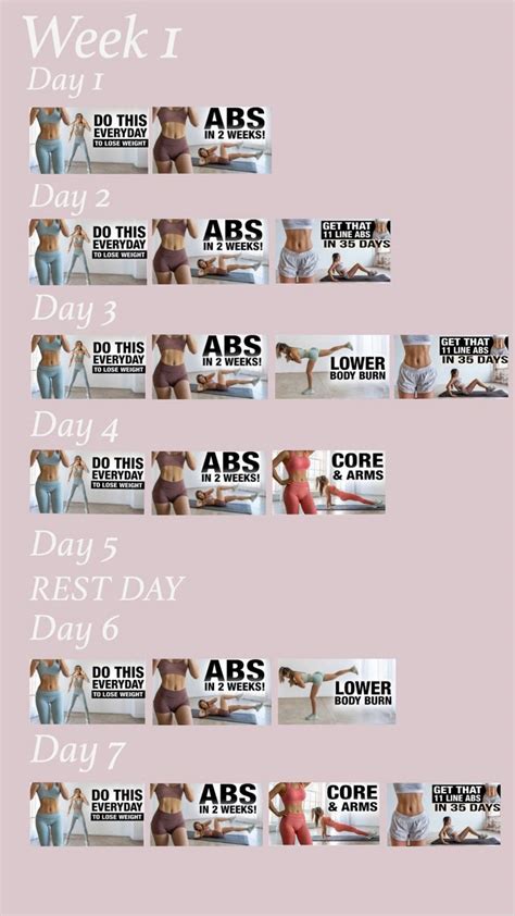 List of programs shown on the ABS.